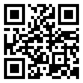 barcode link