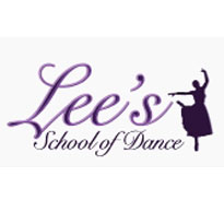 Lee’s School of Dance