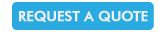 request a free quote