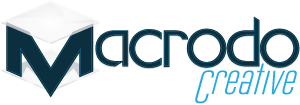 Macrodo Creative