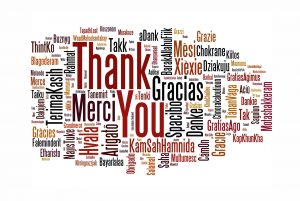 Thank you!